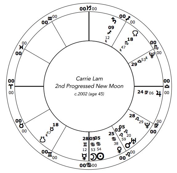 No photo description available.