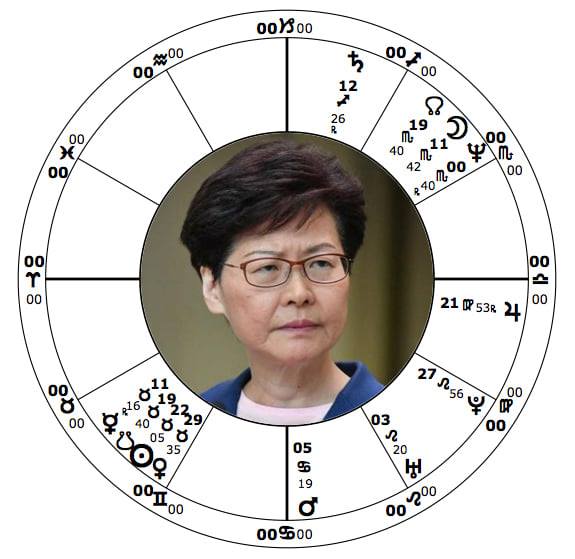 No photo description available.